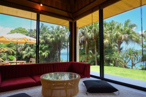 Tatsugo House | Ryukyu Villa - Vacation STAY 11899v