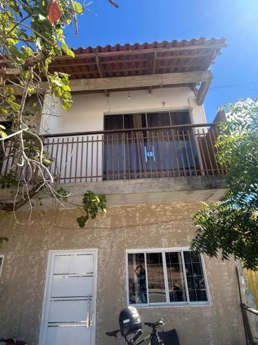 Sao Jorge Apartment | São Jorge