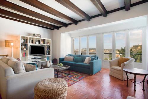 Sao Martinho do Porto House | São Martinho All The Best