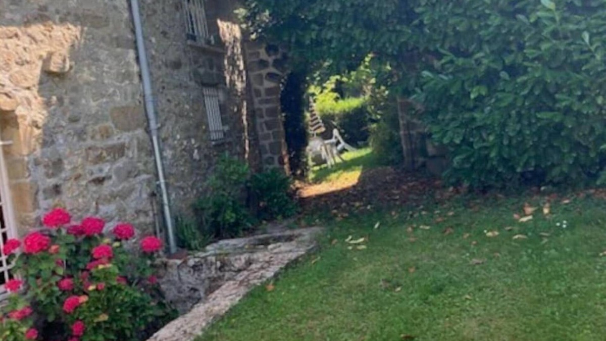 Rampillon House | Séjour Cosy et Champêtre