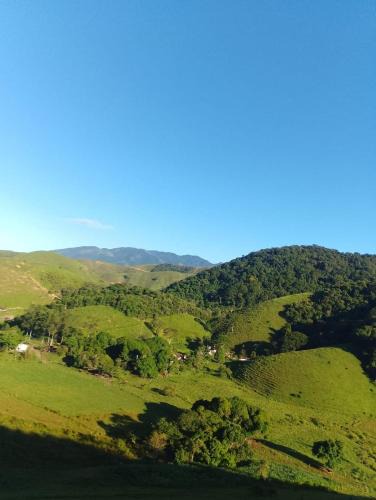 Rio Bonito House | Sítio- Da Roça- Casa- Super Pet Friendly