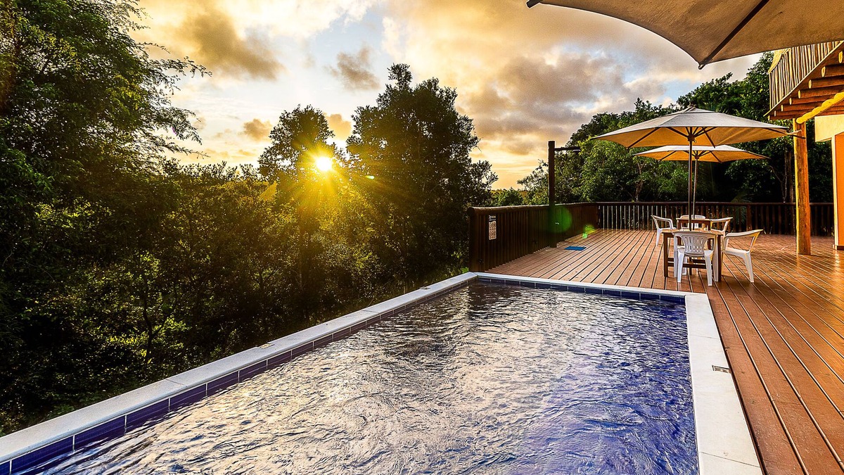 Historic Center Apartment | Sítio de Praia