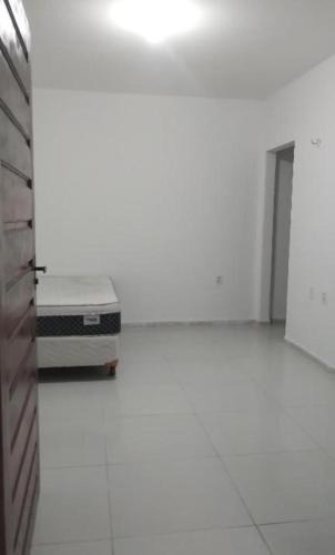 Pacoti House | Sítio Jacutinga 2025