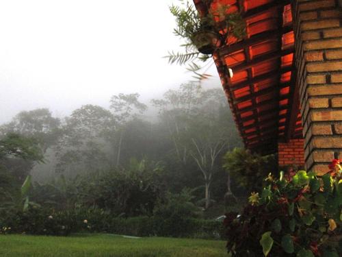 Pacoti Villa | Sítio Maranatá, a mais bela vista do Pacoti!