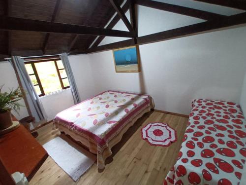 Major Gercino House | Sítio Monte Sião