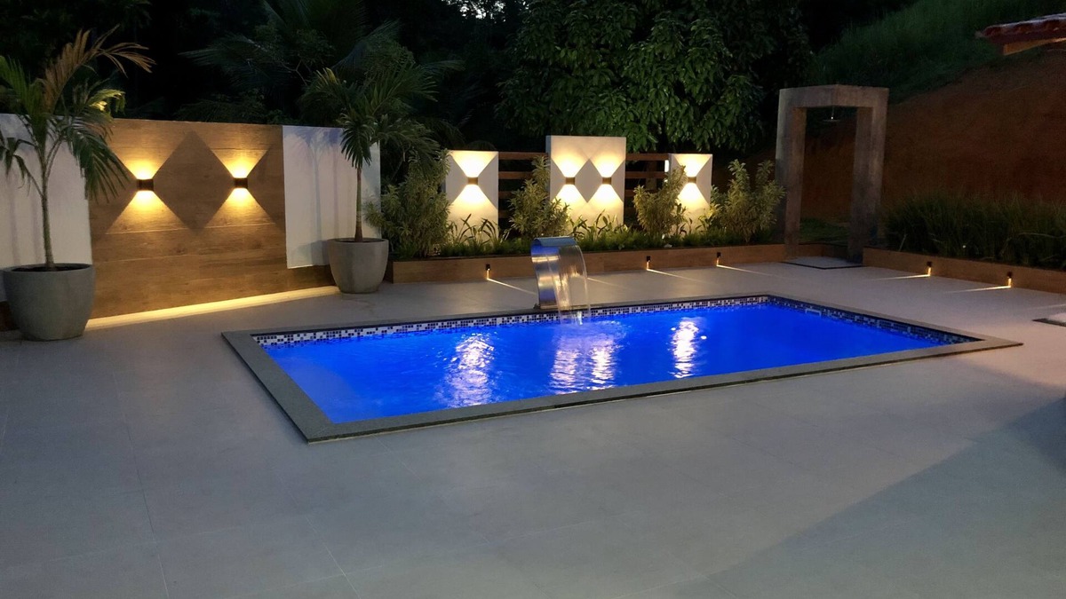 Sao Roque do Canaa House | Sítio Para Temporada