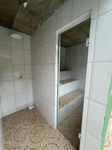 Lumiar House | Sítio recanto toca da onça