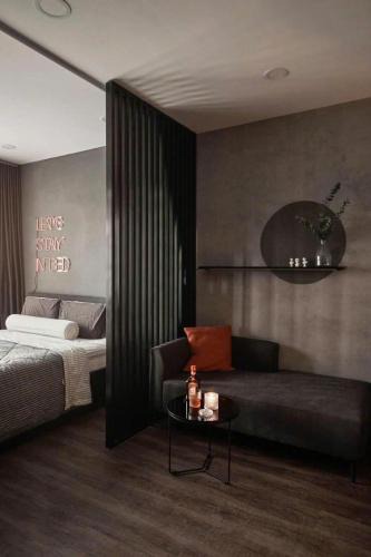 Binh Thanh House | Sò Home