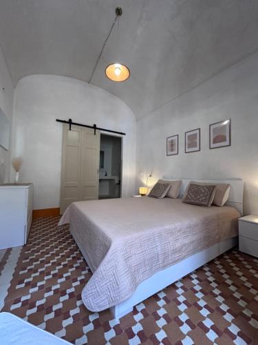 Sorso Bed & Breakfast | S antica Domo