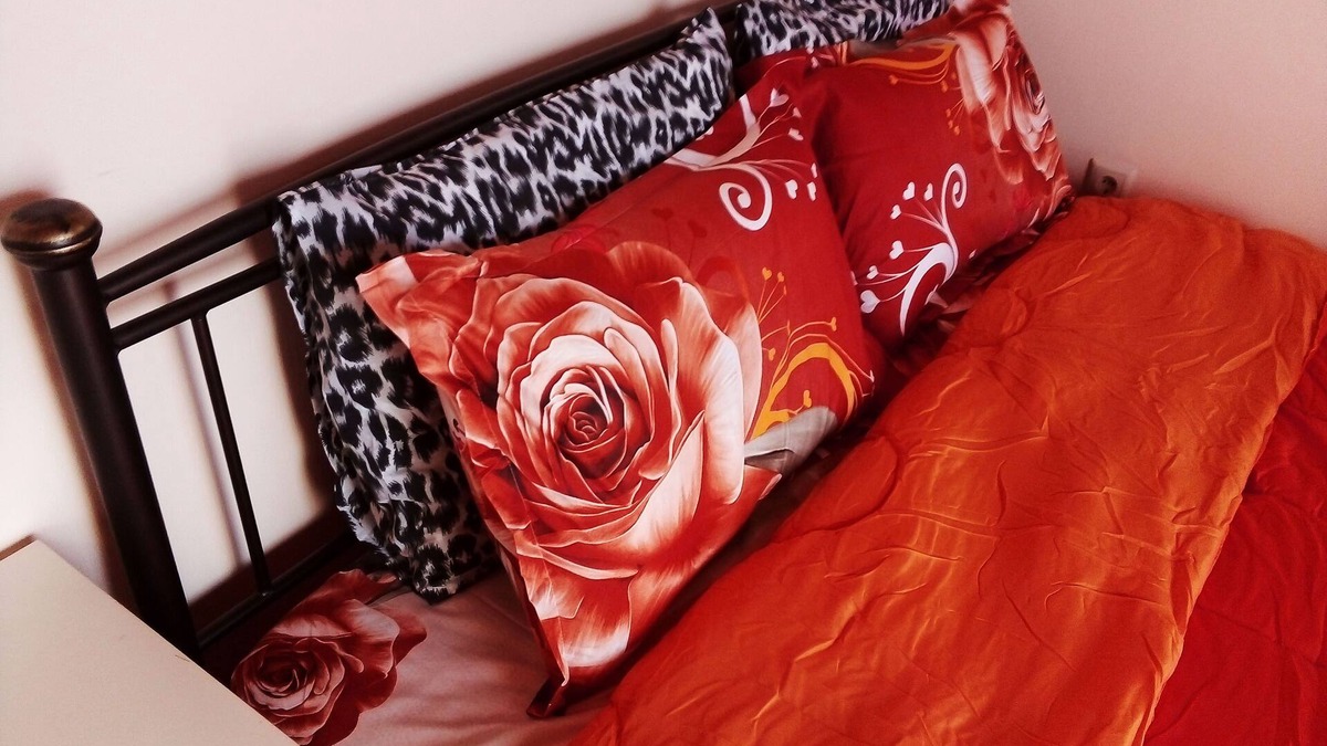 Lavreotiki Apartment | s.d apartment is Located in Lávrion is 10 minutes walk of the center