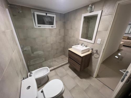 San Luis Apartment | S&P departamentos