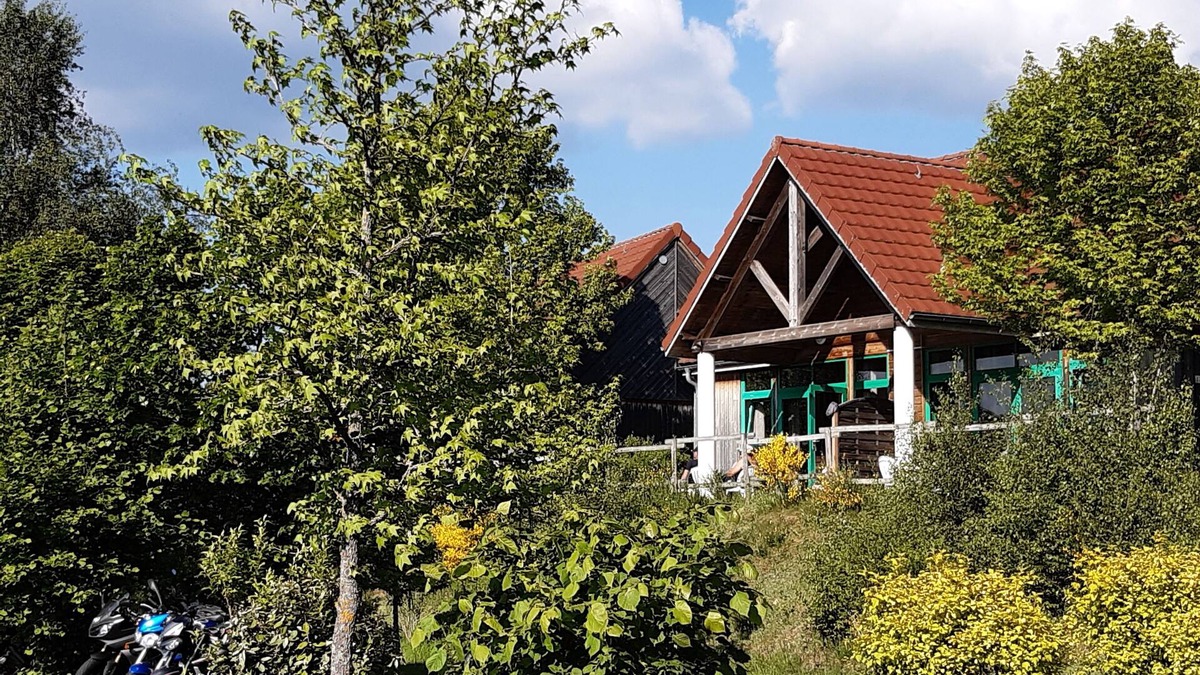 Saint-Amant-Roche-Savine Other | S.P.L. SAVILOISIRS