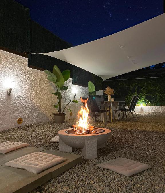 S'Agaro Apartment | Sa Conca