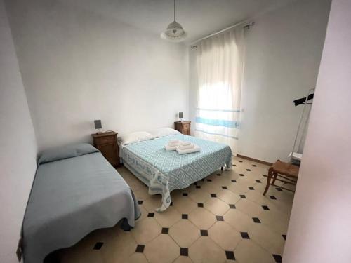 Urzulei Apartment | Sa Domu de Antoni&Anna