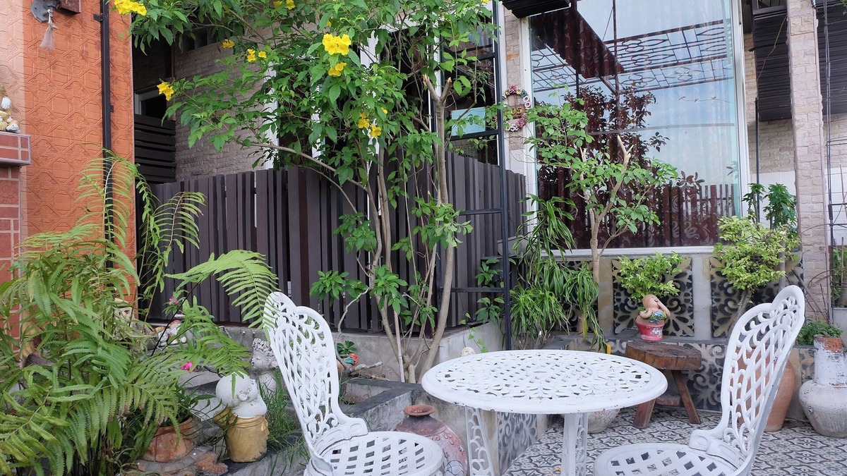 Khlong Tan Nuea Hotel | Sabai Sabai @ Sukhumvit Hotel