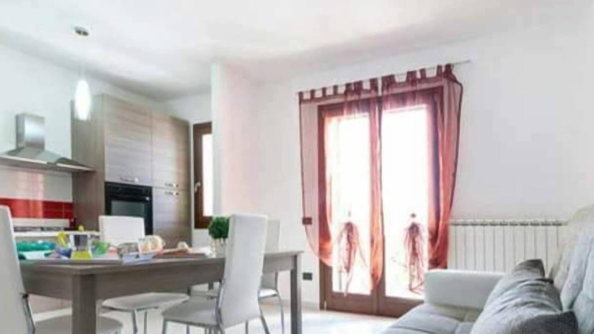 Cavallino Bed & Breakfast | SaBe' B&B