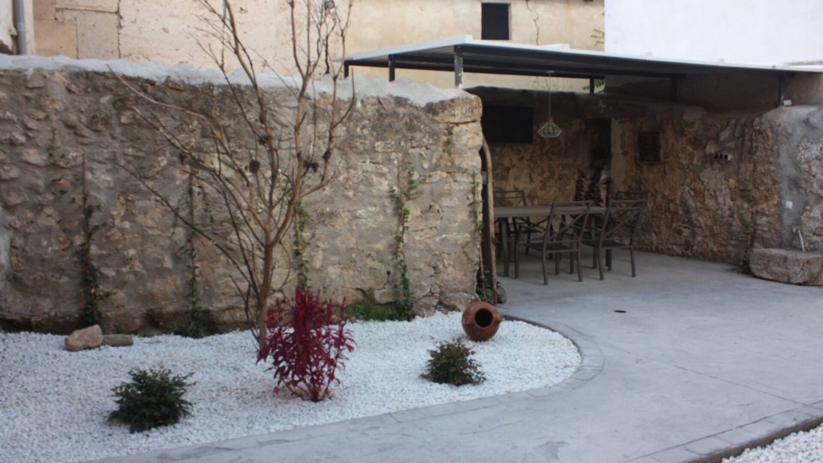 Sacedon Cottage | Sacedon, charming rural house ideal to disconnect