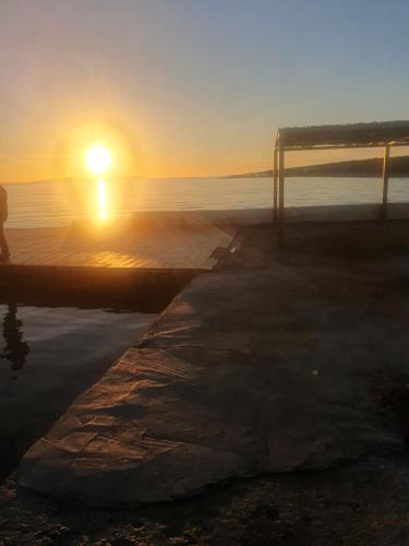 Camlık Mahallesi Hotel | Sacide OTEL