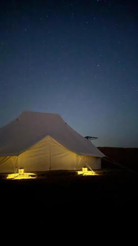 Bidiya Other | SAFARI-Glamping