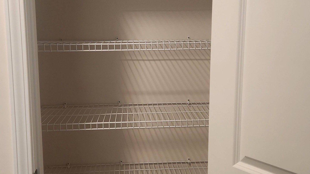 York House | Safe and quiet community in York