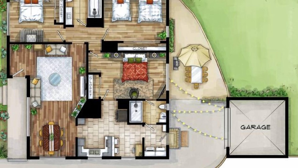 East Whittier House | [Safe&Quite]: Family&Pet friendly #Crib.Parking Netflix WD 500mpbs AC