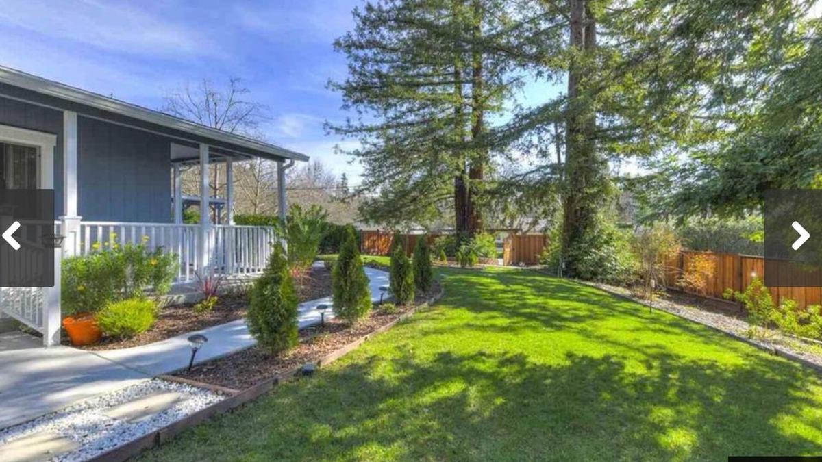 Birds Landing House | safest place to enjoy & relax!