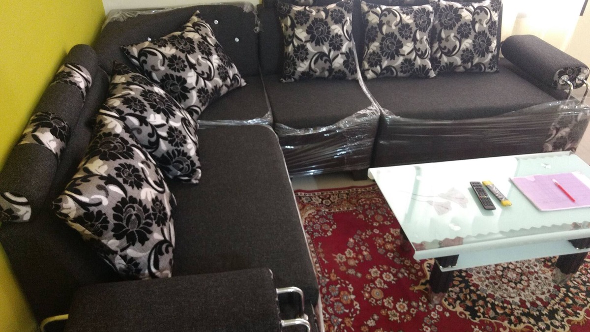 Sagar House | Sagar Estate Homestay