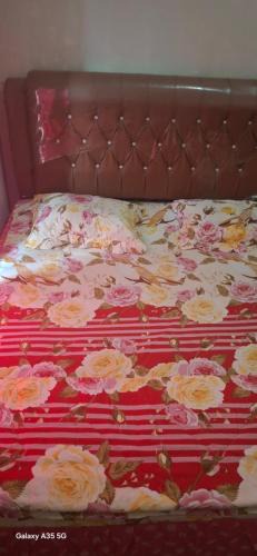 Payakumbuh House | sahati homestay and swimingpool