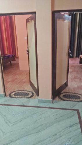 Katra House | Sahiba paying guest house