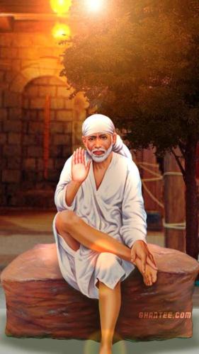 Enathur House | Sai Baba homestay