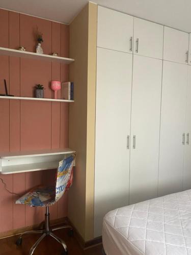 Brena Apartment | Sai