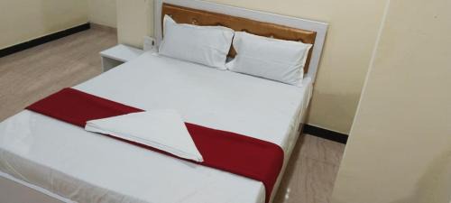 Nala Sopara Apartment | sai villa lodging and bording