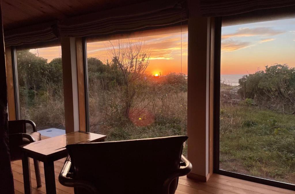 Wajima House | sailor's house - Vacation STAY 77417v