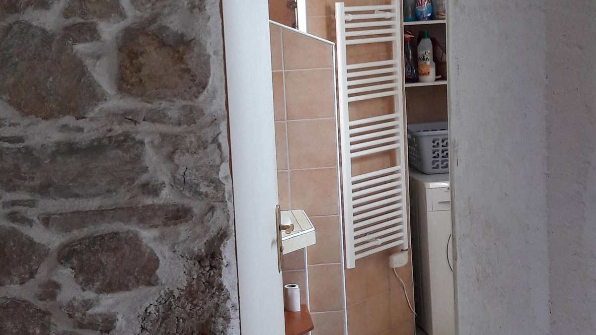 Saint-Pabu House | Saint Pabu: House/Villa - Saint Pabu