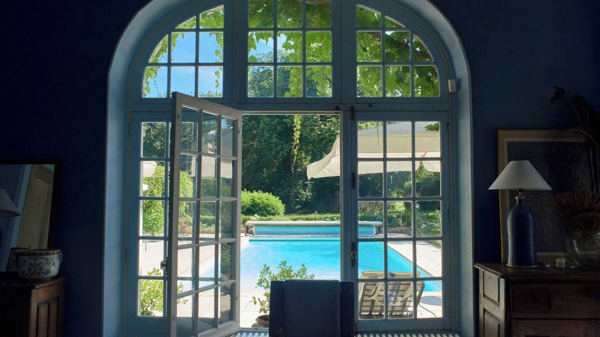 Ingrandes Other | Saint Victor La Grand' Maison Estate