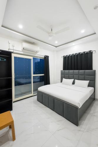 Varanasi Hostel | SAIR Hostel, Varanasi - 100m from Assi Ghat