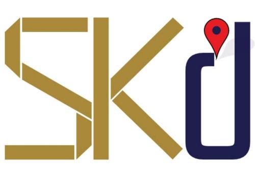 Dahariz Apartment | SAKANCOM Hotel Apartments