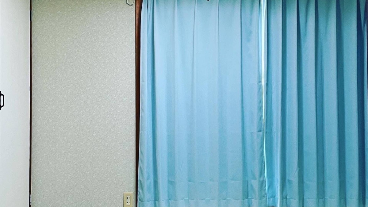 Sakitsu House | SAKITSUhouse ZANN/Amakusa Kumamoto
