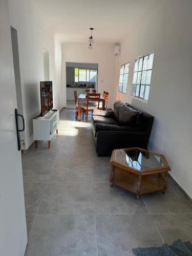 Saladillo House | Saladillo House