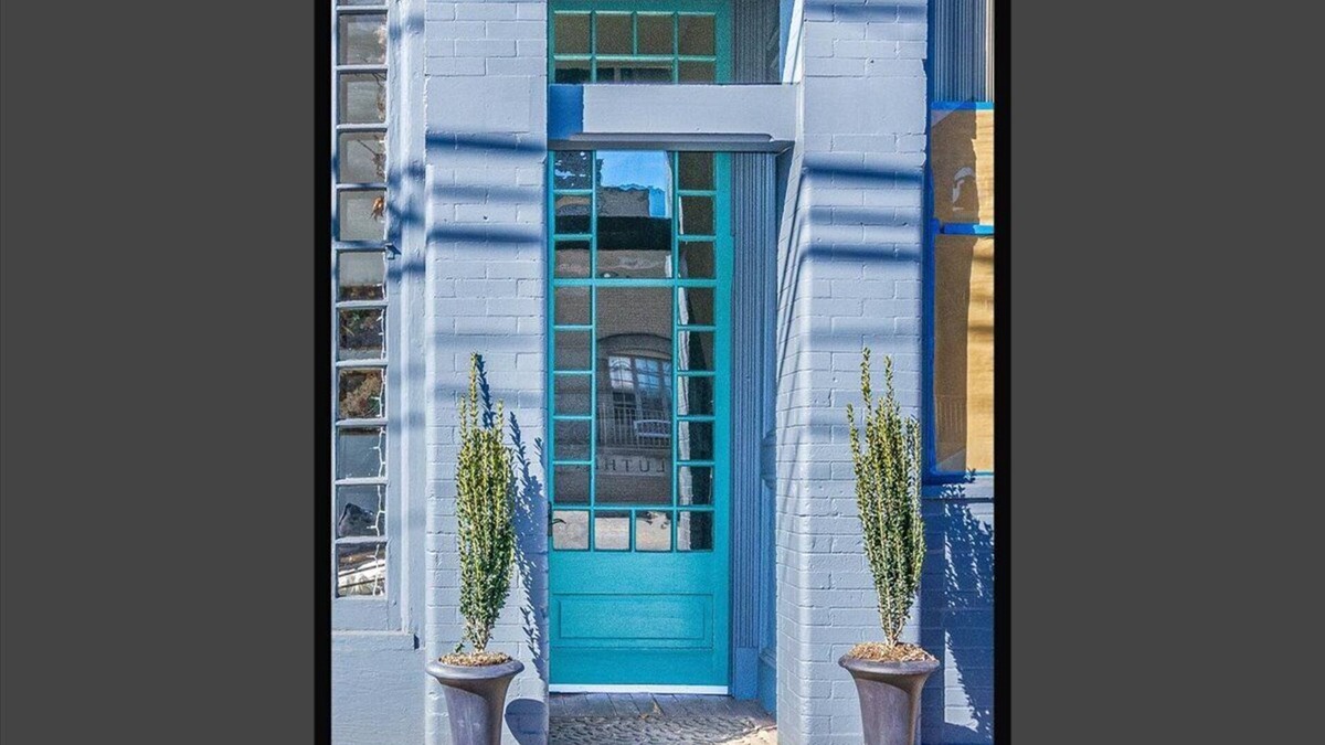 Salem Apartment | Salem Historic Downtown 3BRM/2BATH