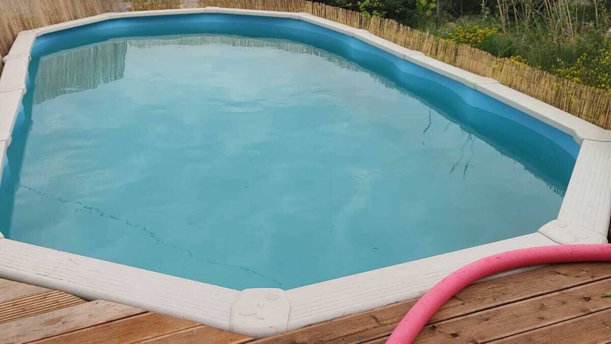 Marina Serra Apartment | Salento Apartment in villa on the sea