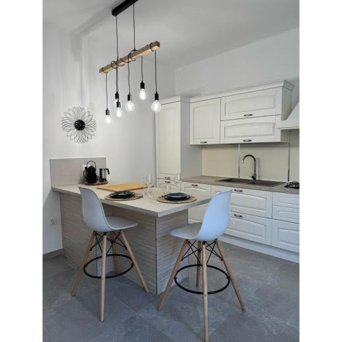 Brindisi Histotic Center Apartment | Salento Apartment