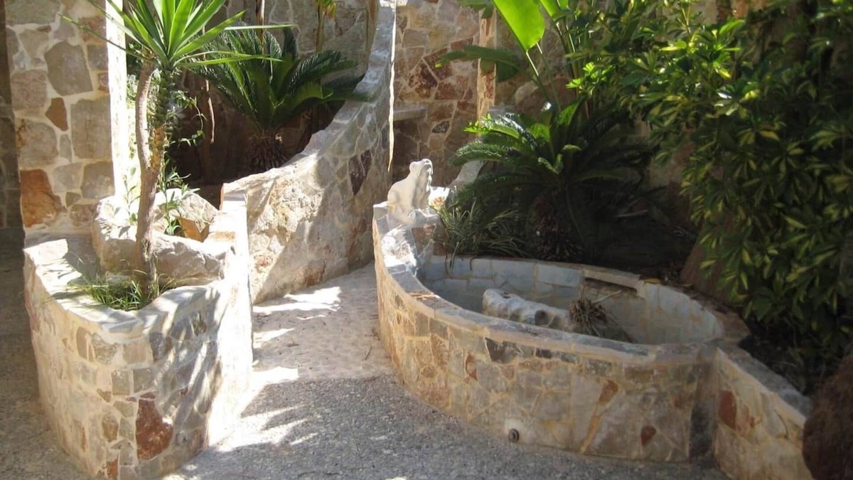 Giorgilorio Villa | Salento Beach House Sea View & Private Parking!