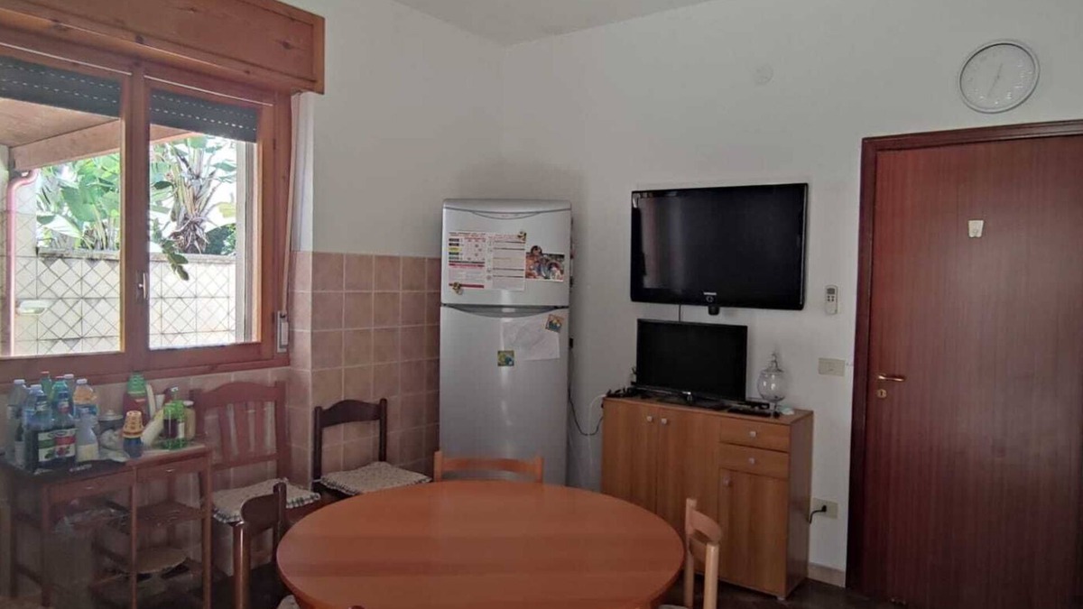 Giorgilorio House | Salento Entire villa 300mt from the sea