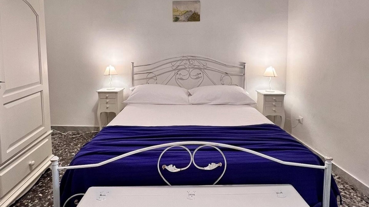 Borgagne Apartment | Salento - Low Cost Apartment, strategic location.