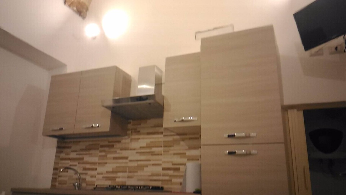 Novoli House | Salento's Casettina - Holiday home