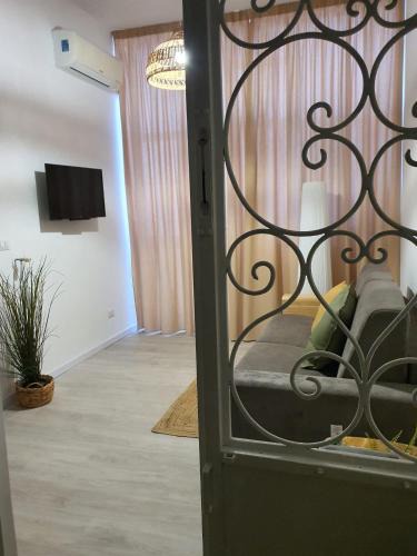 Collepasso House | Salento31