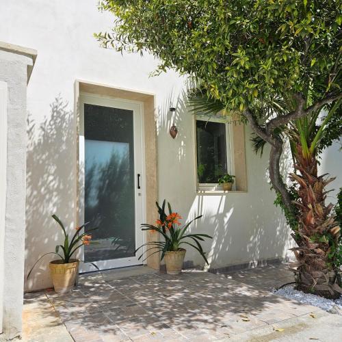 San Cesario di Lecce Apartment | Salenzia apartment