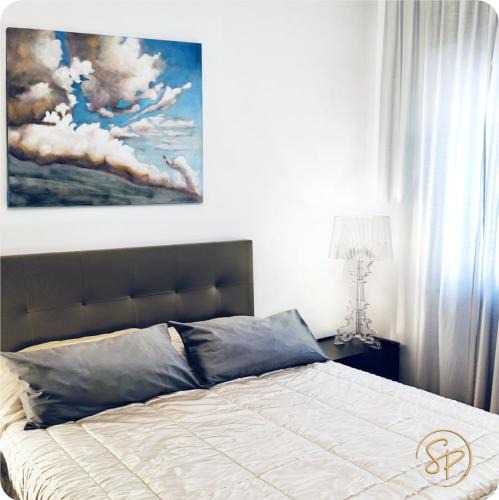 Salerno Apartment | Salerno Place - Design House