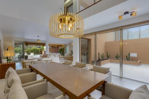 Sao Miguel do Rio Torto Apartment | SALGADOS BEACH VILLA by My Algarve Rentals